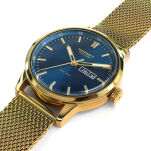 Zegarek Hornet HN.G40G0M.NGG Queensbridge