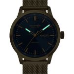 Zegarek Hornet HN.G40G0M.NGG Queensbridge