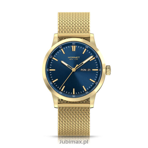 Zegarek Hornet HN.G40G0M.NGG Queensbridge