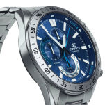 Zegarek Casio EFV-620D-2AVUEF Edifice