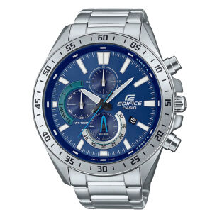 Zegarek Casio EFV-620D-2AVUEF Edifice