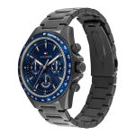 Zegarek Tommy Hilfiger 1792212 Clark