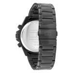 Zegarek Tommy Hilfiger 1792212 Clark
