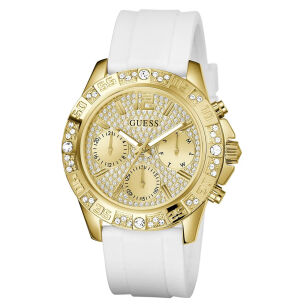 Zegarek Guess GW0772L3 Majesty