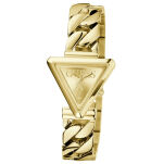 Zegarek Guess GW0859L2 Fame