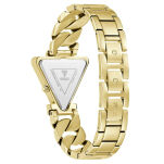 Zegarek Guess GW0859L2 Fame