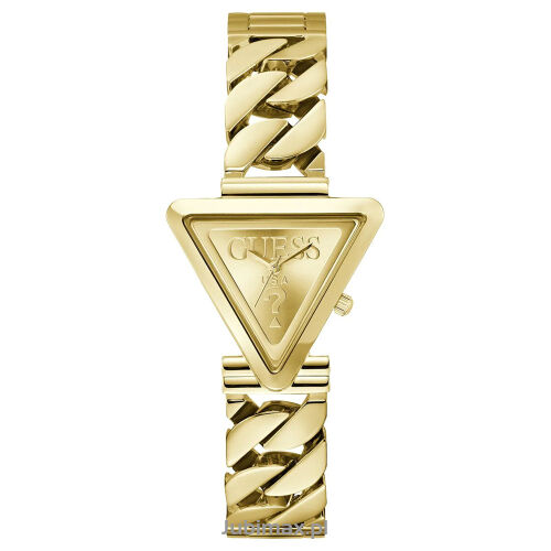 Zegarek Guess GW0859L2 Fame