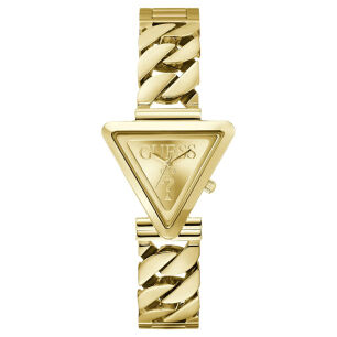 Zegarek Guess GW0859L2 Fame