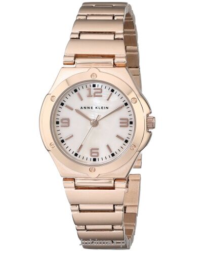 Zegarek ANNE KLEIN AK10/8654RMRG