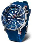 Zegarek Vostok NH35A-620A634 Lunokhod 2