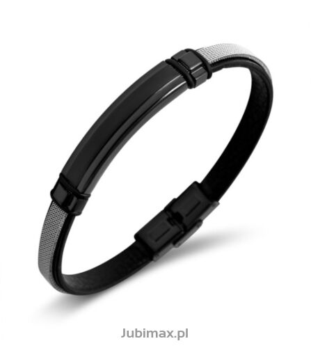 Bransoleta Pierre Ricaud PR647.5BL
