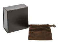 Pierścionek MICHAEL KORS MKJ41360407 - 3