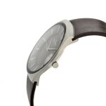 Zegarek SKAGEN SKW6016