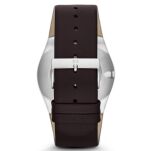 Zegarek SKAGEN SKW6016