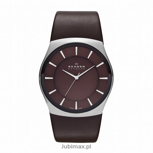 Zegarek SKAGEN SKW6016