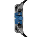 Zegarek DIESEL DZ4500