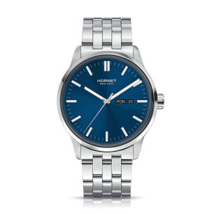Zegarek Hornet HE.S43S0B.NSS State