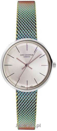Zegarek Lee Cooper LC07031.300