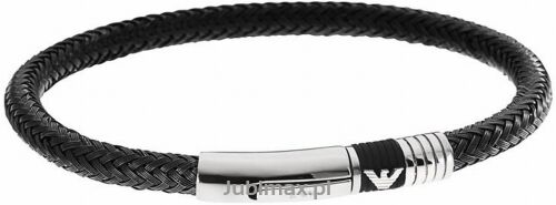 Bransoleta EMPORIO ARMANI EGS1624001 19