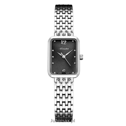 Zegarek Adriatica A3849.5176Q