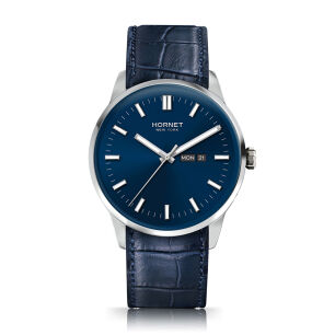 Zegarek Hornet HEI.S43N1L.NSS River Park