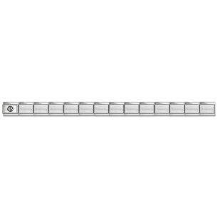 Nomination baza 530300 Composable Srebrna NN