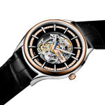 Zegarek Adriatica A8328.5214RAS Automatic Collection