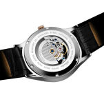 Zegarek Adriatica A8328.5214RAS Automatic Collection