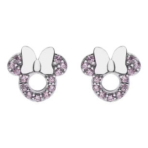 Disney - おさな 楽天市場】アウトレット iPhone SE3 SE2 8 7 6s 6 ケース カバー