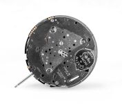 Zegarek Vostok 6S21-225B619 N1 Rocket