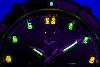 Zegarek VOSTOK NH35A/6205344 BIG Z