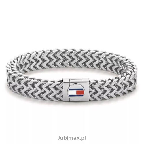 Bransoleta Tommy Hilfiger 2790245