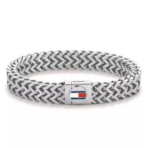 Bransoleta Tommy Hilfiger 2790245