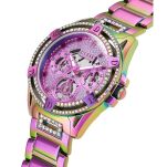 Zegarek Guess GW0464L4 Queen