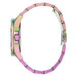 Zegarek Guess GW0464L4 Queen