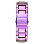 Zegarek Guess GW0464L4 Queen