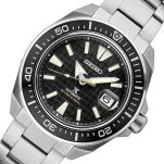 Zegarek Seiko SRPE35K1 Prospex Diver's Automatic