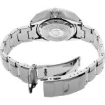 Zegarek Seiko SRPE35K1 Prospex Diver's Automatic