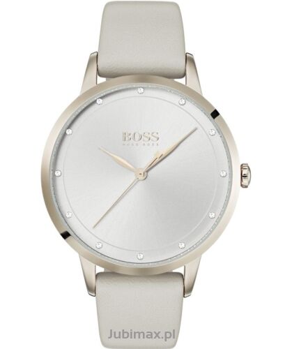 Zegarek HUGO BOSS 1502461 Twilight