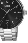 Zegarek Lorus RH977MX9
