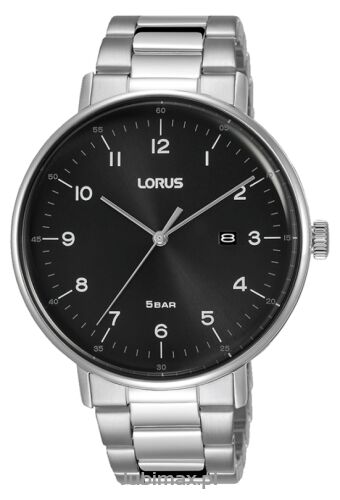 Zegarek Lorus RH977MX9