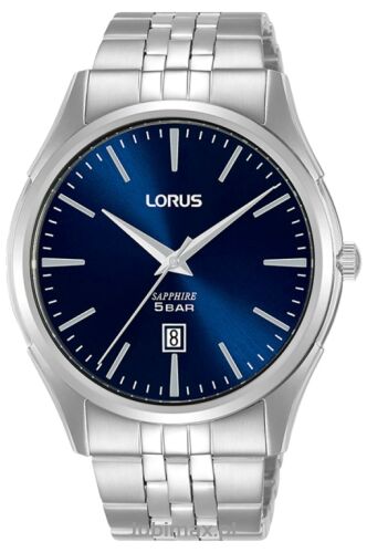 Zegarek Lorus RH947NX9