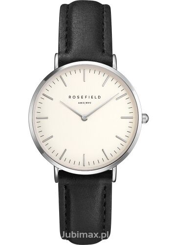 Zegarek ROSEFIELD TWBLS-T54 Tribeca