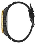 Zegarek GUESS W1302G2 Bolt - 2