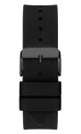 Zegarek GUESS W1302G2 Bolt - 3