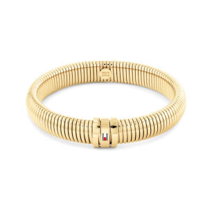 Bransoletka Tommy Hilfiger 2780995 Stretch
