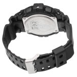 Zegarek CASIO GR-8900-1ER - 4