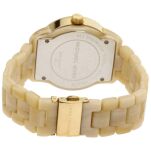 Zegarek MICHAEL KORS MK5039
