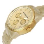 Zegarek MICHAEL KORS MK5039