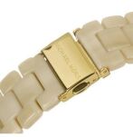 Zegarek MICHAEL KORS MK5039